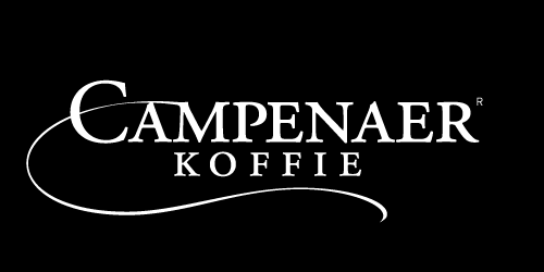 LOGO Campenaer