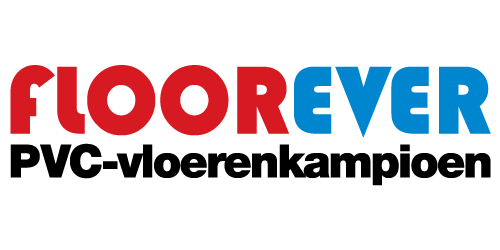 LOGO FLOOREVER
