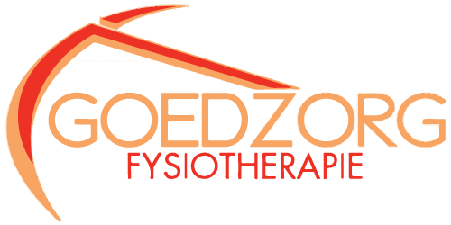 LOGO GOEDZORG