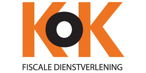 LOGO-KOK