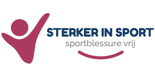 LOGO-STERKER-IN-SPORT