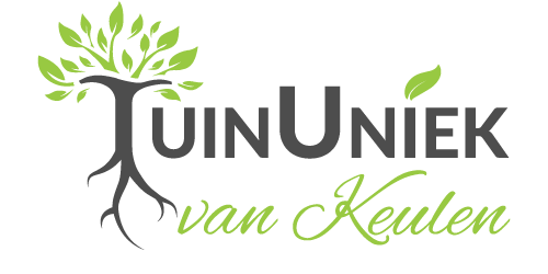 LOGO-TUINUNIEK