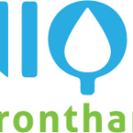 LOGO-UNIQUE