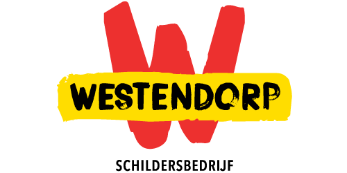 LOGO WESTENDORP