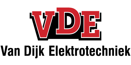 LOGO-van-dijk-elektro