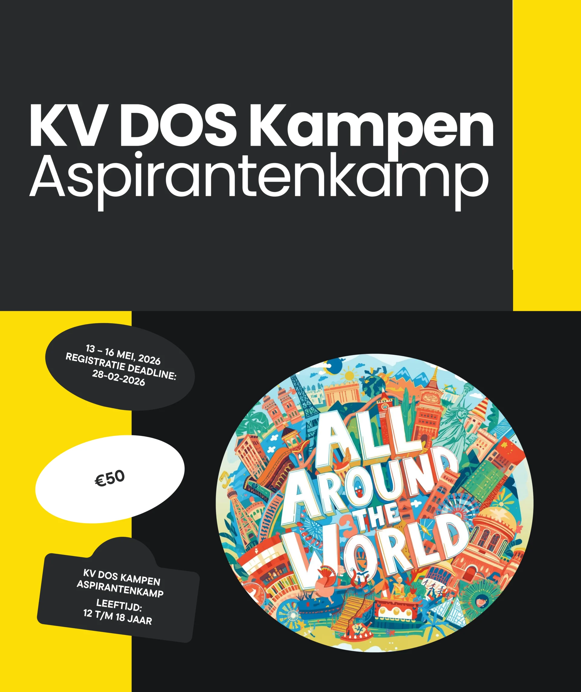 Flyer-KV-DOS-Kampen-Aspirantenkamp-13-mei