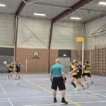 KV-DOS-Kampen-De-Walden