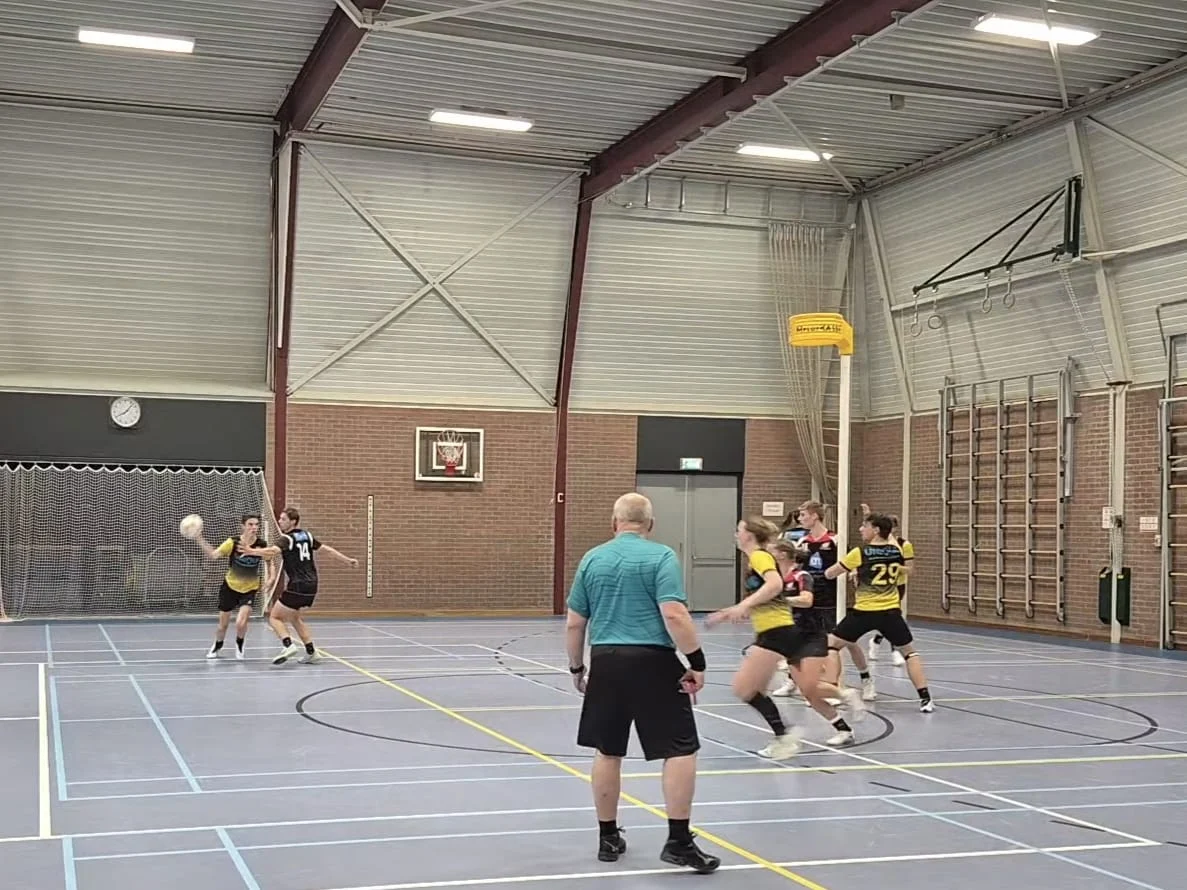 KV-DOS-Kampen-De-Walden