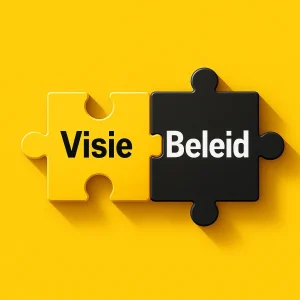 08b61115-0c9d-4e13-a474-b2679b52ea8b
