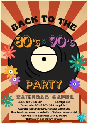 80-90-party