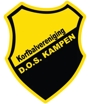 Dos-Logo-1