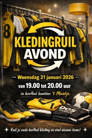 FB_IMG_1768235951745