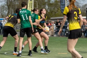 FB_IMG_1775465966453