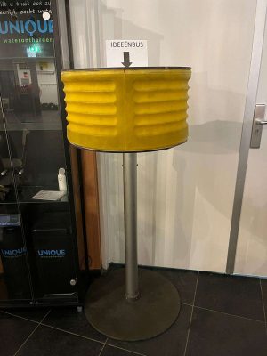 Ideeenbus_3