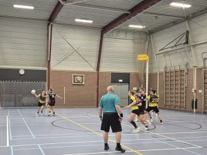 KV-DOS-Kampen-De-Walden