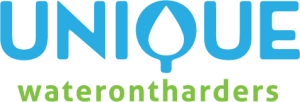 LOGO-UNIQUE