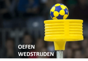 Oefenwedstrijden-2
