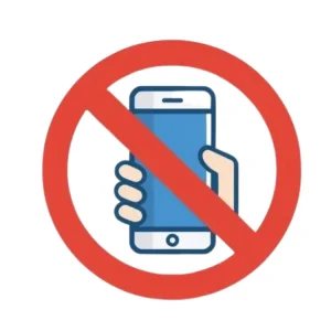 Ontwerp zonder titel_20251021_140538_0000