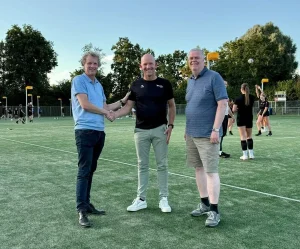 PHOTO-2025-08-28-20-17-15 (002)