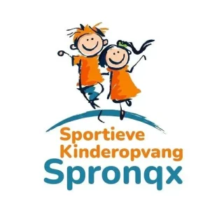 Spronqx