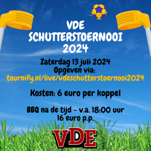 VDE SCHUTTERSTOERNOOI 2024 (Instagram Story) (Instagram-bericht) (1)