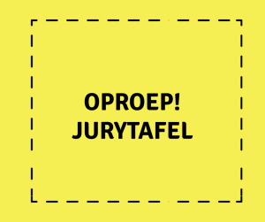 jurytafel