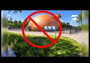 ontwerp zonder titel_20260912_184058_00008166143391146584672.