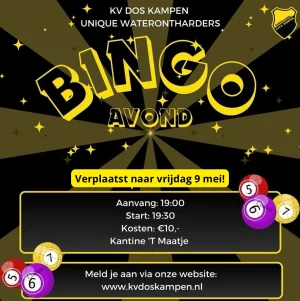 original-1269136F-E750-4C98-A653-EC3E59E27911