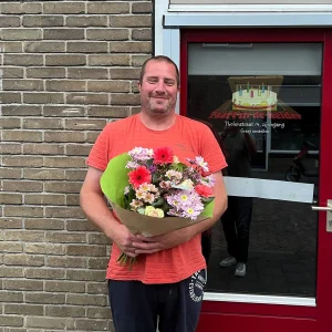 original-EBC9F2B3-EB1D-4EF7-89AE-82A7BB69820C