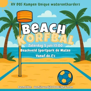 original-F4FC7456-F5C9-4EED-BFE8-9633A6BD0B95