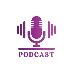 podcast