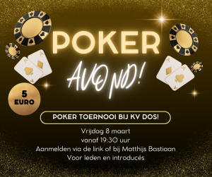 poker
